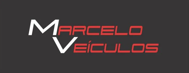 logo Marcelo Ve&iacute;culos